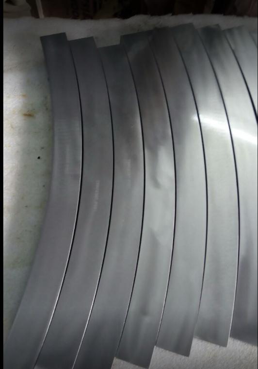 Gas turbine solutions