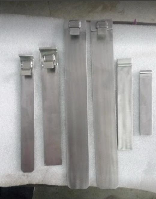 Turbine machinery solutions