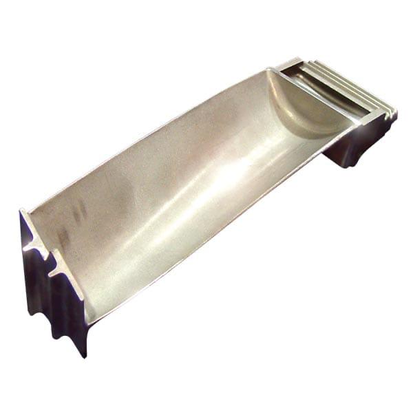 Manufacturing