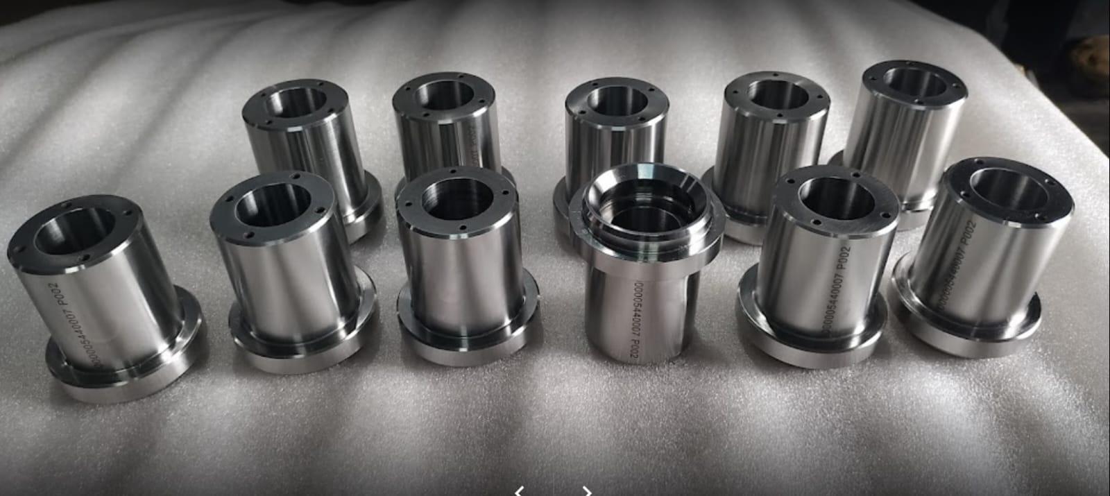 Steam turbine solutions